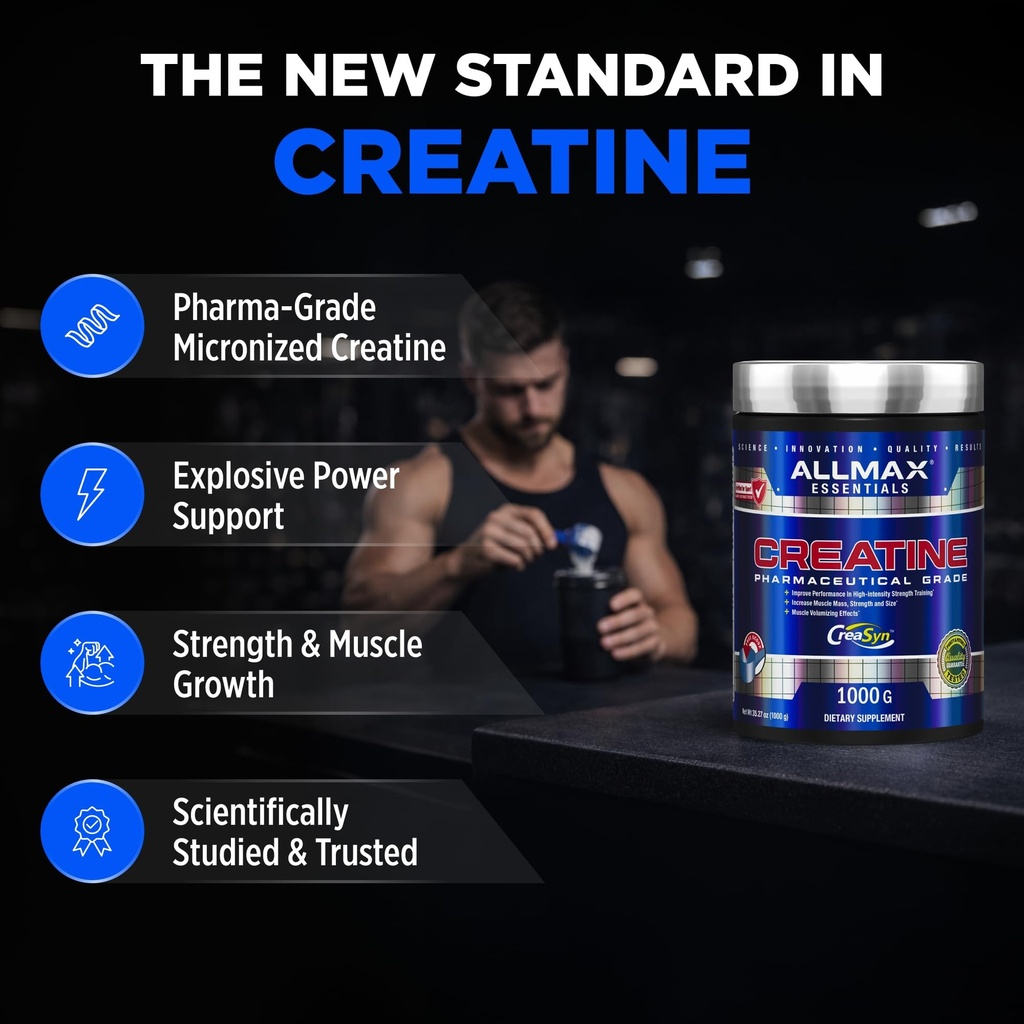 allmax-creatine-monohydrate-l-glutamine--3.jpg