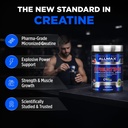 allmax-creatine-monohydrate-l-glutamine--3.jpg