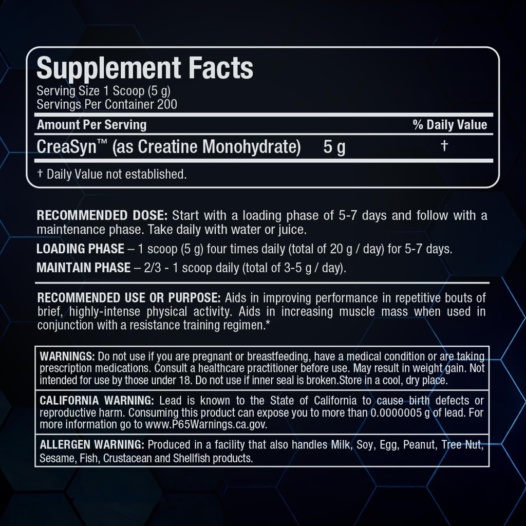 allmax-creatine-monohydrate-l-glutamine--6.jpg