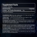 allmax-creatine-monohydrate-l-glutamine--6.jpg