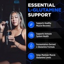 allmax-creatine-monohydrate-l-glutamine--5.jpg
