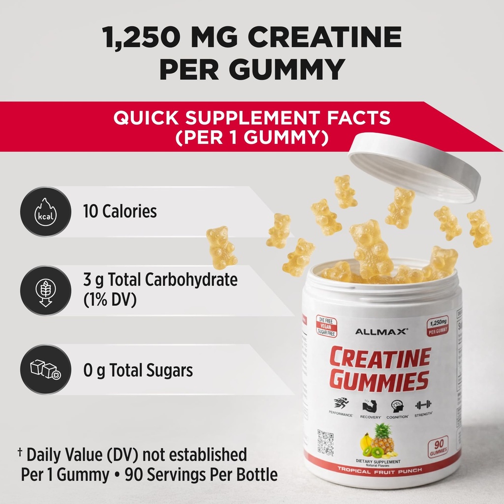allmax-creatine-gummies-90-count-creatin-2.jpg