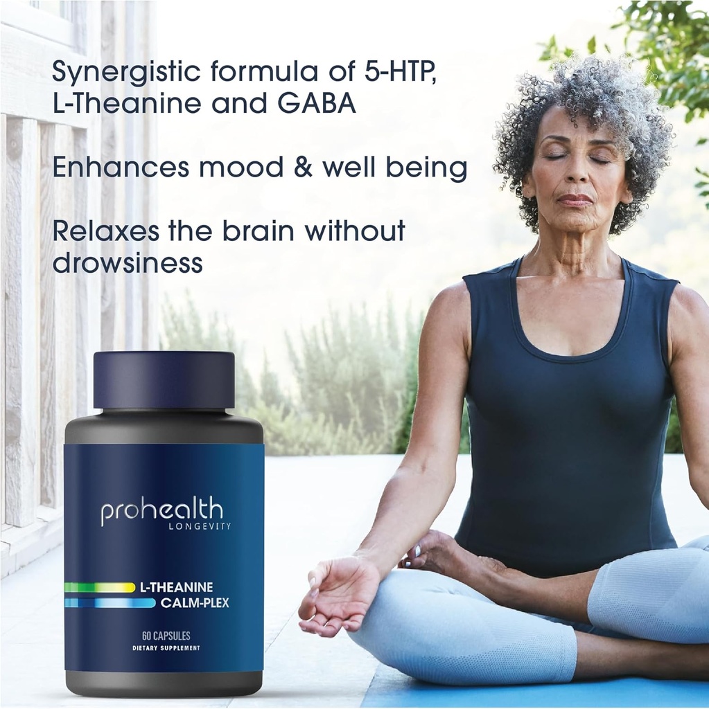 prohealth-l-theanine-calm-plex-with-gaba-2.jpg