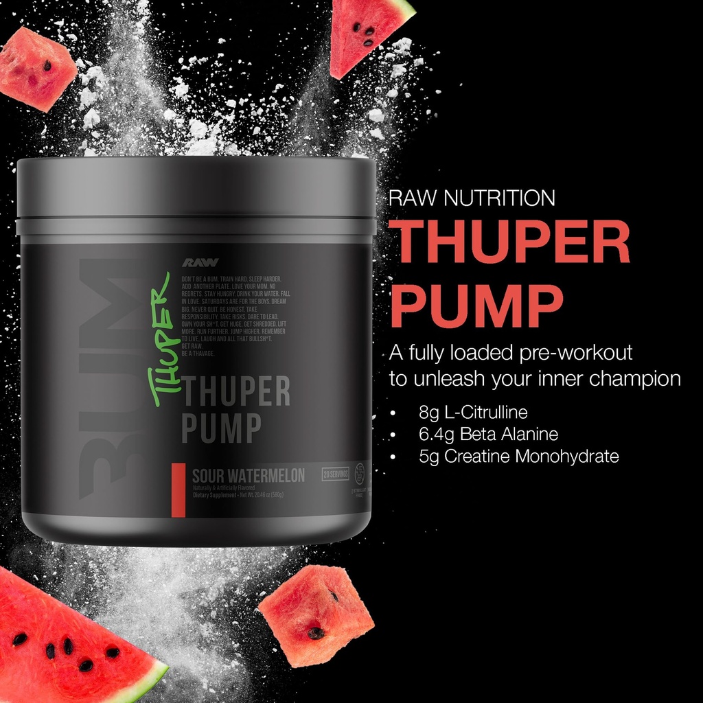 raw-thuper-pump-stim-free-pre-workout-po-2.jpg