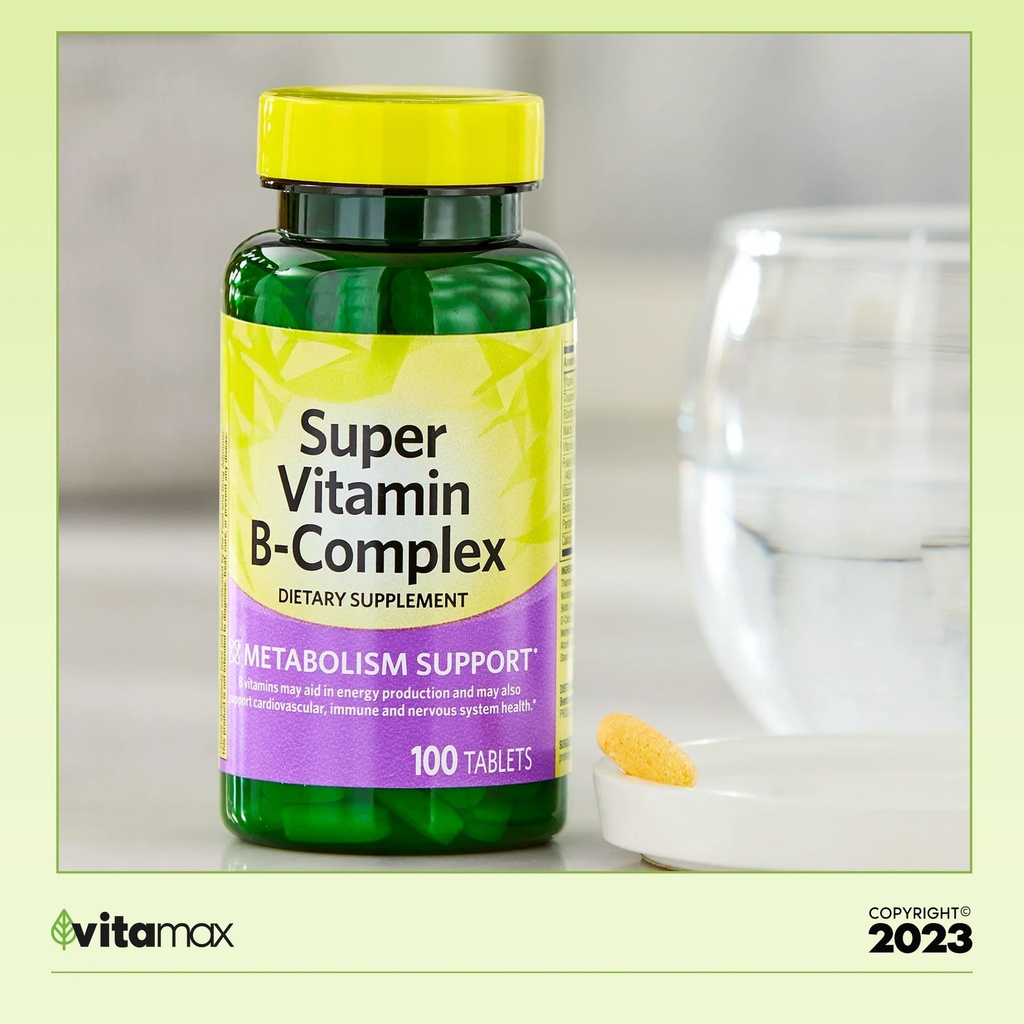 spring-valley-super-vitamin-b-complex-ta-5.jpg