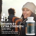 bronson-vitamin-b1-extra-strength-500-mg-3.jpg