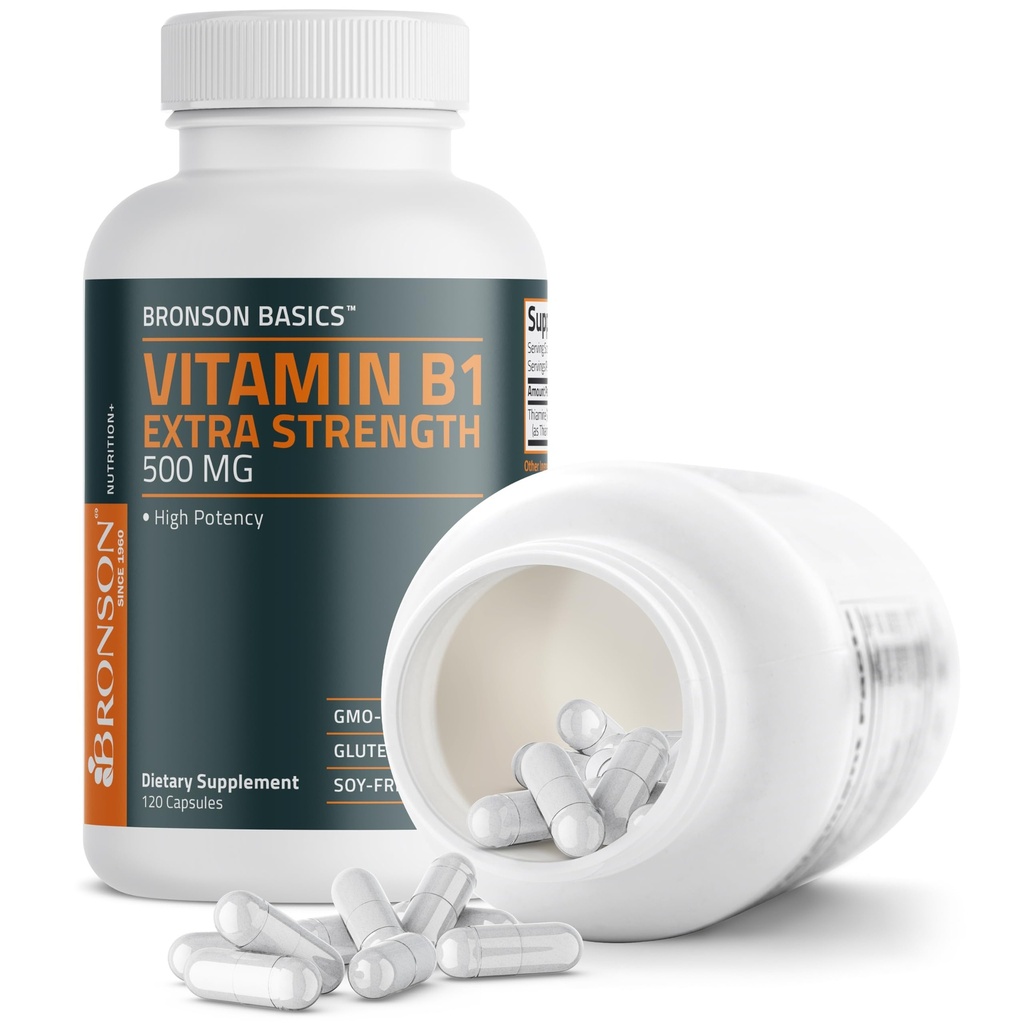 bronson-vitamin-b1-extra-strength-500-mg-6.jpg