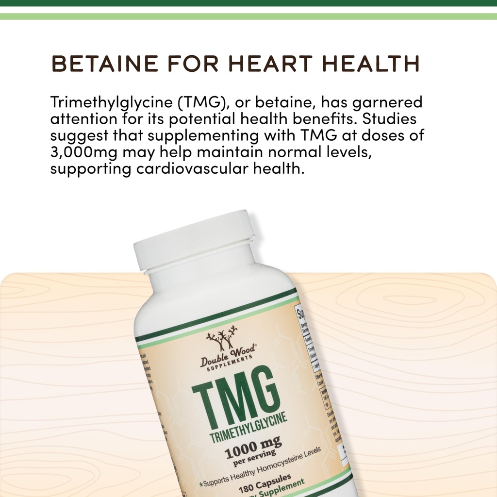 tmg-trimethylglycine-supplement-99-teste-4.jpg