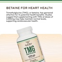 tmg-trimethylglycine-supplement-99-teste-4.jpg