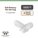 tmg-trimethylglycine-supplement-99-teste-5.jpg