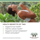 tmg-trimethylglycine-supplement-99-teste-3.jpg