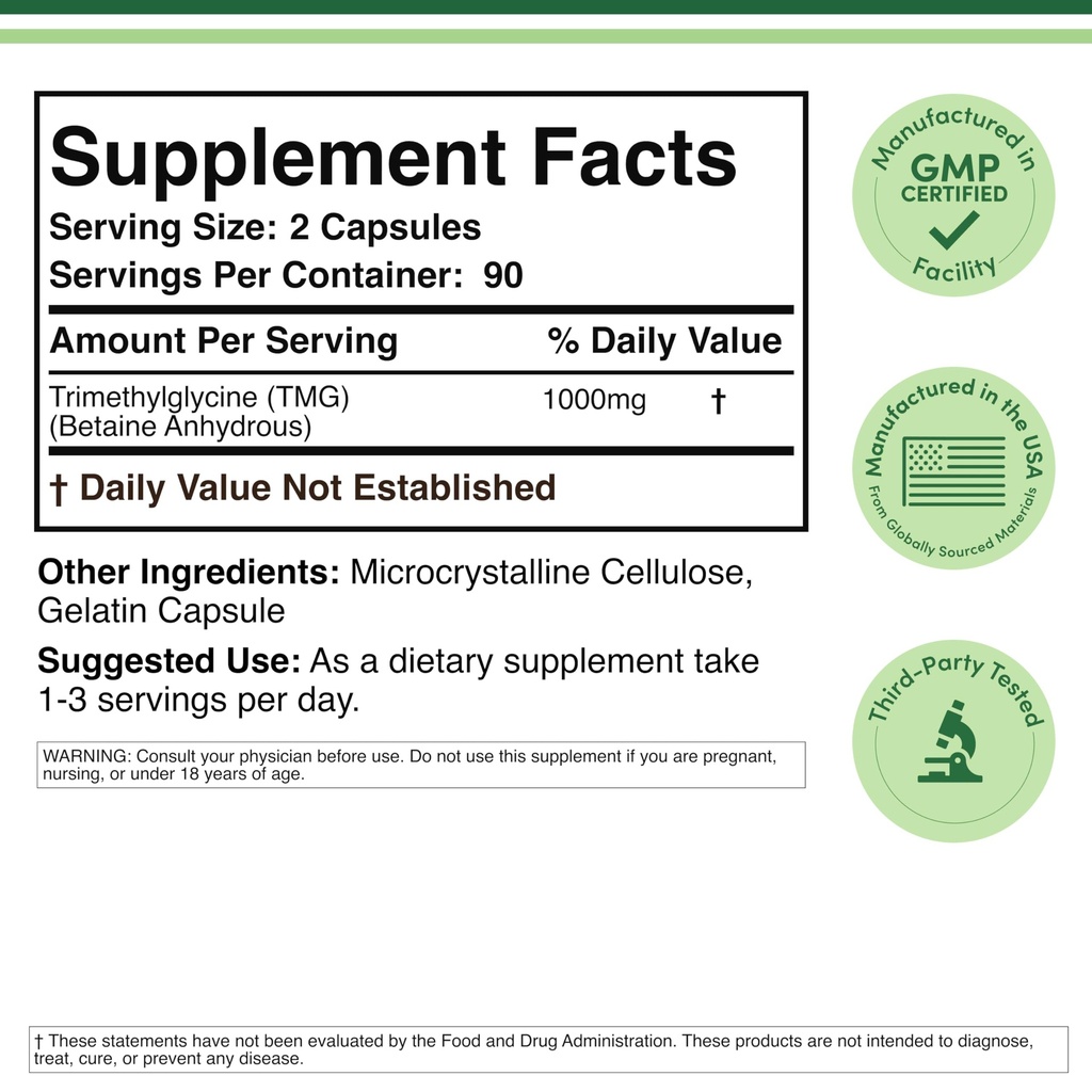 tmg-trimethylglycine-supplement-99-teste-2.jpg