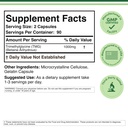 tmg-trimethylglycine-supplement-99-teste-2.jpg