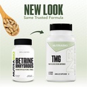 nutrabio-tmg-supplements-betaine-anhydro-3.jpg