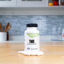 nutrabio-tmg-supplements-betaine-anhydro-2.jpg