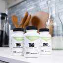 nutrabio-tmg-supplements-betaine-anhydro-6.jpg