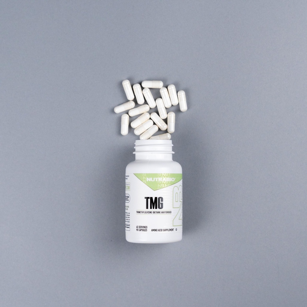 nutrabio-tmg-supplements-betaine-anhydro-4.jpg