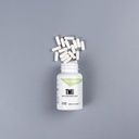 nutrabio-tmg-supplements-betaine-anhydro-4.jpg