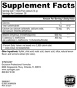 xymogen-sam-e-tmg-400-mg-sam-e-600-mg-tm-2.jpg