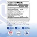 spermidine-supplements-for-men-and-women-6.jpg
