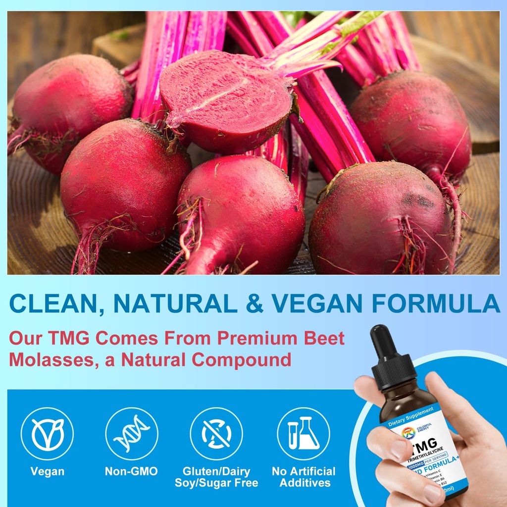 7c-tmg-liquid-supplement-1000mg-trimethy-5.jpg