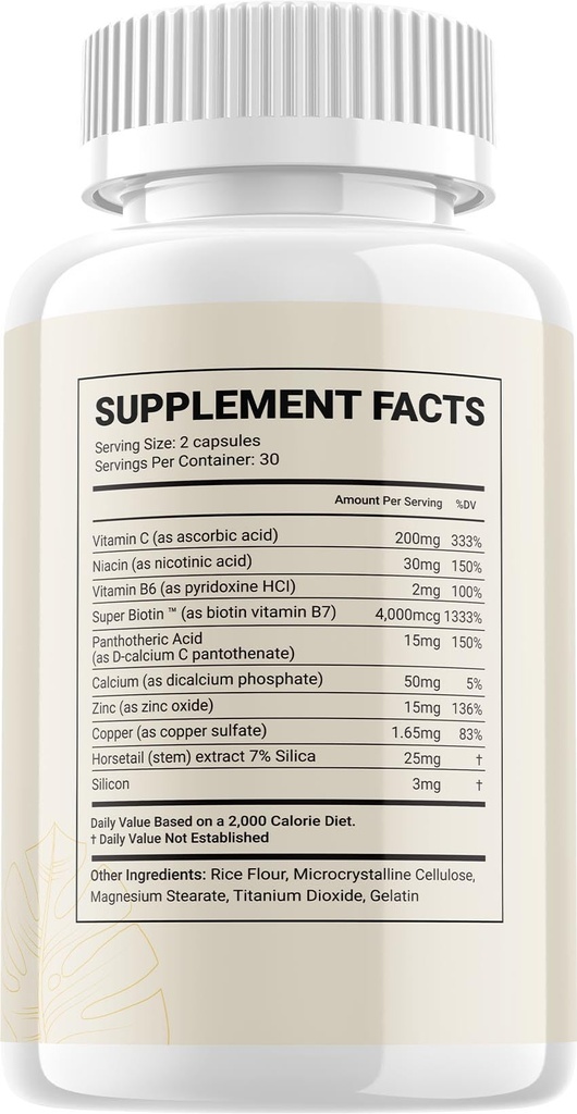 thyrafemme-balance-capsule-thyrafemme-ba-6.jpg