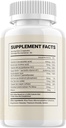 thyrafemme-balance-capsule-thyrafemme-ba-6.jpg