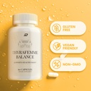 thyrafemme-balance-capsule-thyrafemme-ba-4.jpg