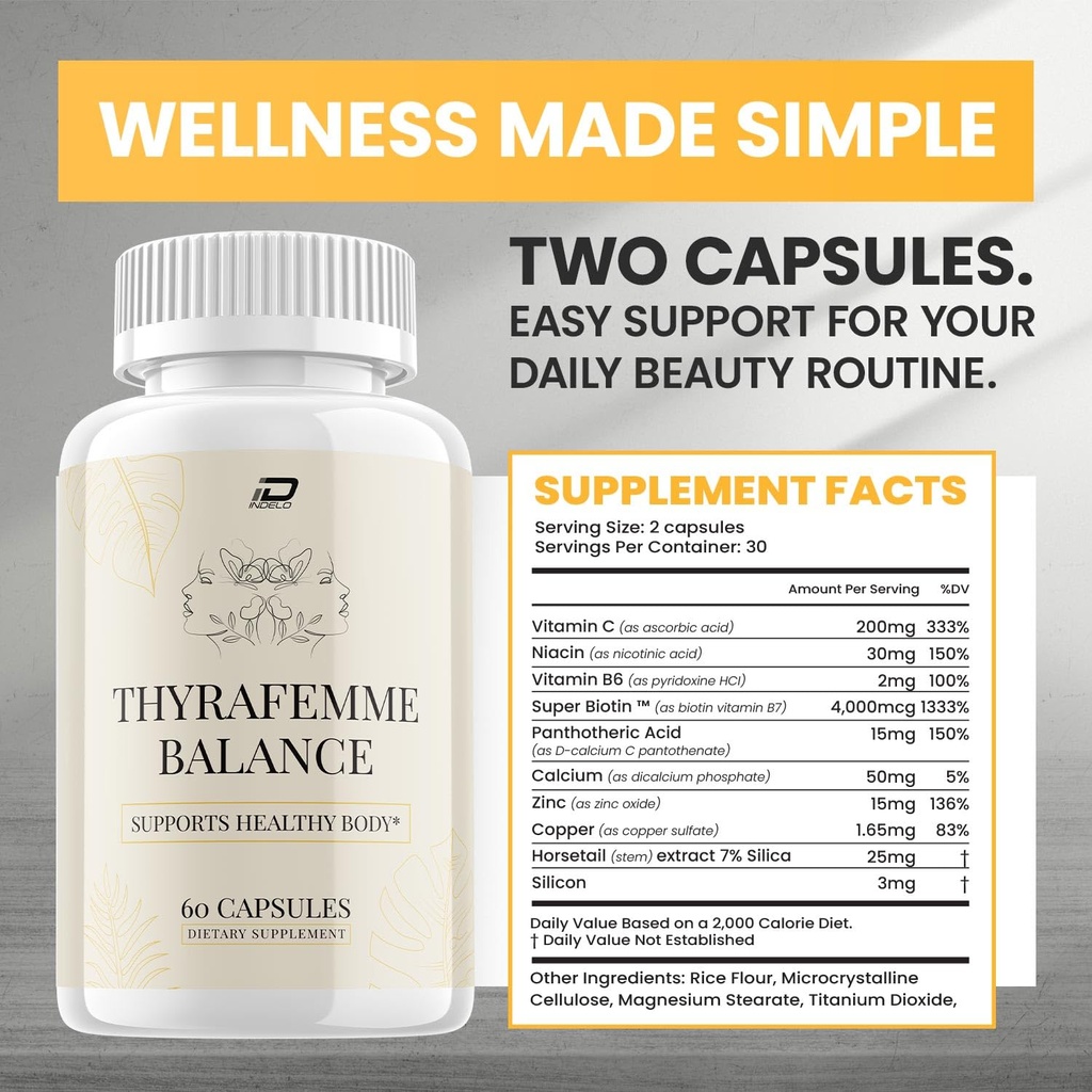 thyrafemme-balance-capsule-thyrafemme-ba-5.jpg