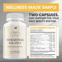 thyrafemme-balance-capsule-thyrafemme-ba-5.jpg
