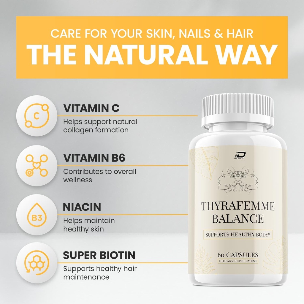 thyrafemme-balance-capsule-thyrafemme-ba-3.jpg