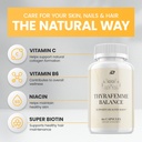 thyrafemme-balance-capsule-thyrafemme-ba-3.jpg