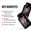 force-factor-test-x180-alpha-v2-t-suppor-2.jpg