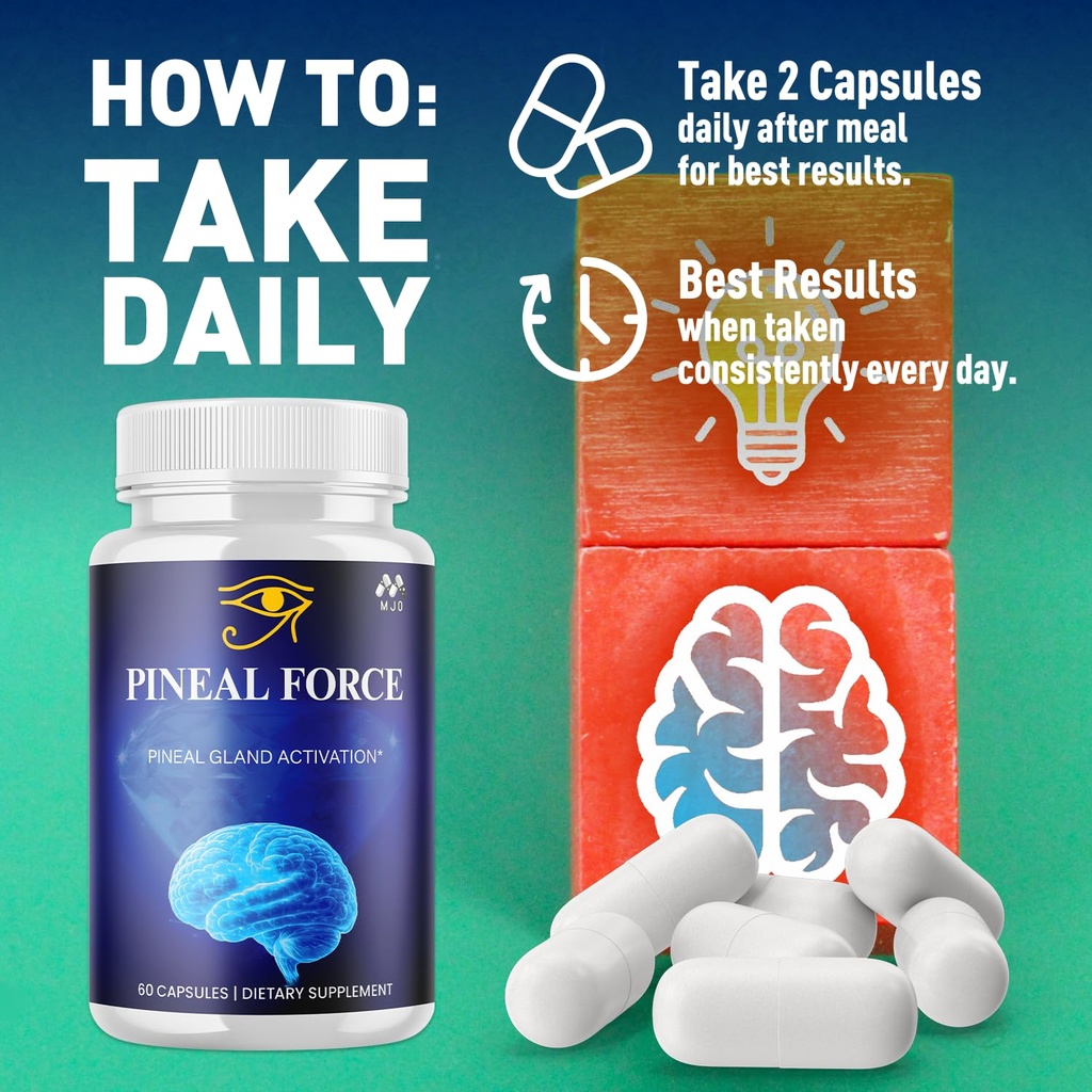 5-pack-pineal-force-capsules-official-pi-5.jpg