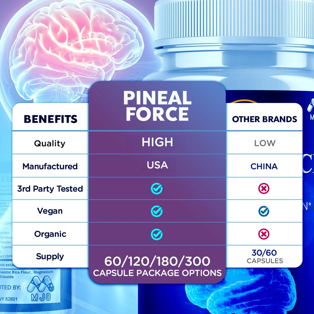 3-pack-pineal-force-capsules-official-pi-3.jpg