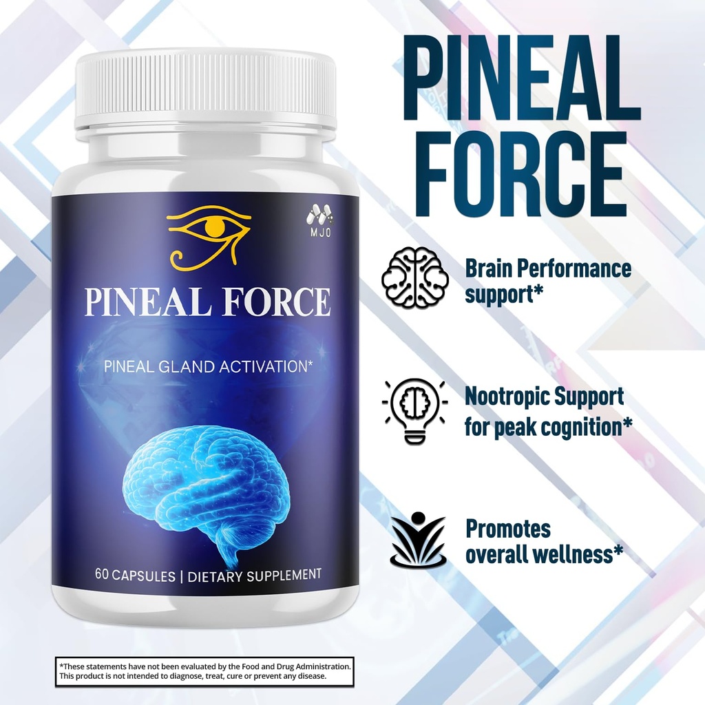 3-pack-pineal-force-capsules-official-pi-4.jpg