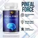 3-pack-pineal-force-capsules-official-pi-4.jpg