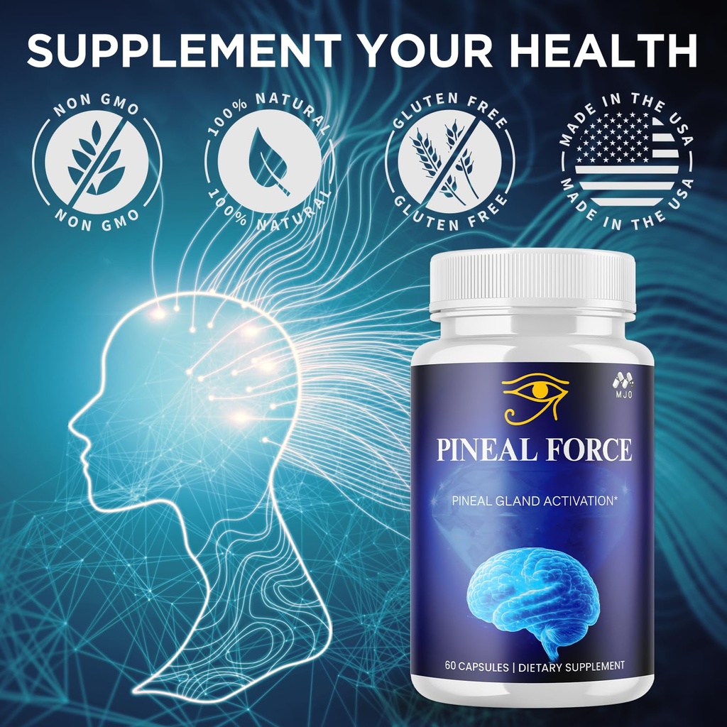 3-pack-pineal-force-capsules-official-pi-6.jpg