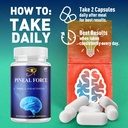 3-pack-pineal-force-capsules-official-pi-5.jpg