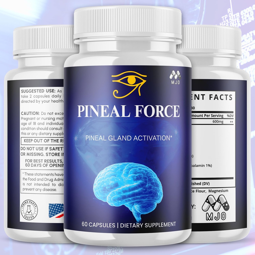 2-pack-pineal-force-capsules-official-pi-2.jpg