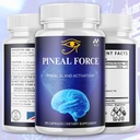 2-pack-pineal-force-capsules-official-pi-2.jpg