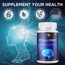 2-pack-pineal-force-capsules-official-pi-6.jpg