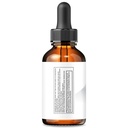 3-pack-pineal-10x-drops-daily-support-fo-3.jpg