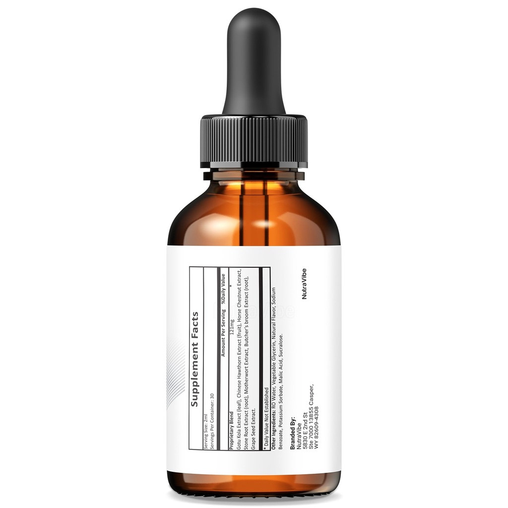 3-pack-pineal-10x-drops-daily-support-fo-2.jpg