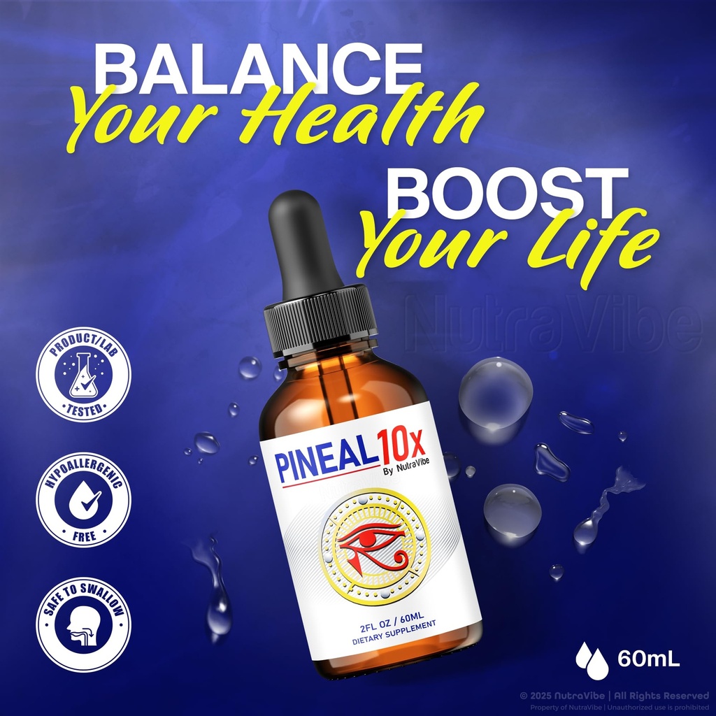 3-pack-pineal-10x-drops-daily-support-fo-4.jpg