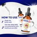 3-pack-pineal-10x-drops-daily-support-fo-5.jpg