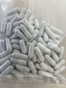 phyllanthus-urinaria-extract-20-1-capsul-2.jpg