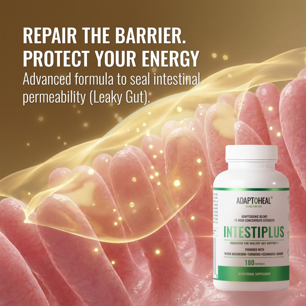 adaptoheal-intestinal-support-adaptogeni-6.jpg