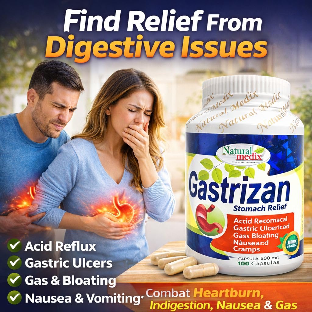 gastrizan-premium-gastric-cleanser-100-c-2.jpg