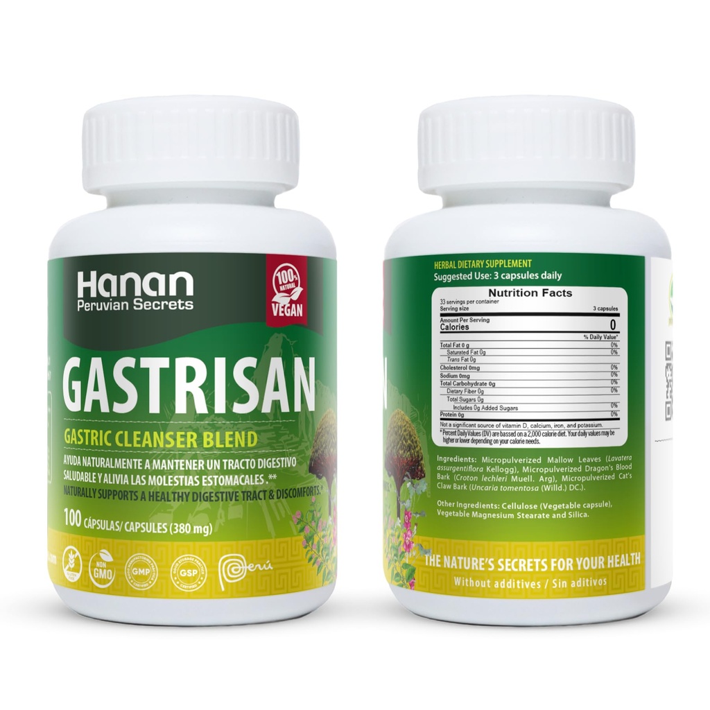 hanan-gastrisan-gastric-cleanser-blend-1-3.jpg